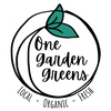 One Garden Greens